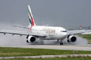 Airbussmoking.jpg