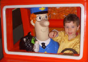 PostmanPack2.jpg