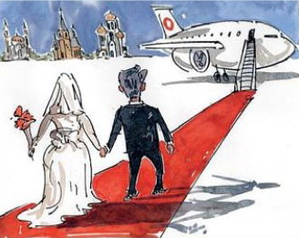 WedPlane.jpg